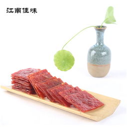 福建零食批發市場產品質量探析